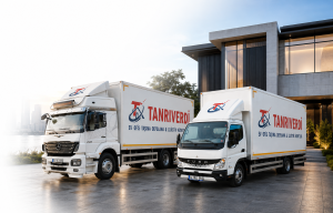 evden eve nakliyat istanbul ev ofis taşıma hizmetleri 444 5 929