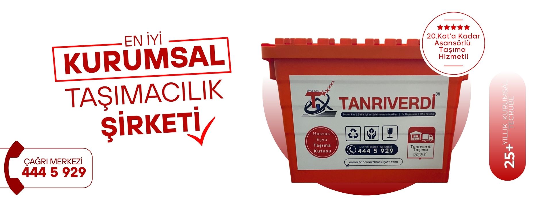 İstanbul Evden Eve Nakliyat EV OFİS TAŞIMA HİZMETLERİ