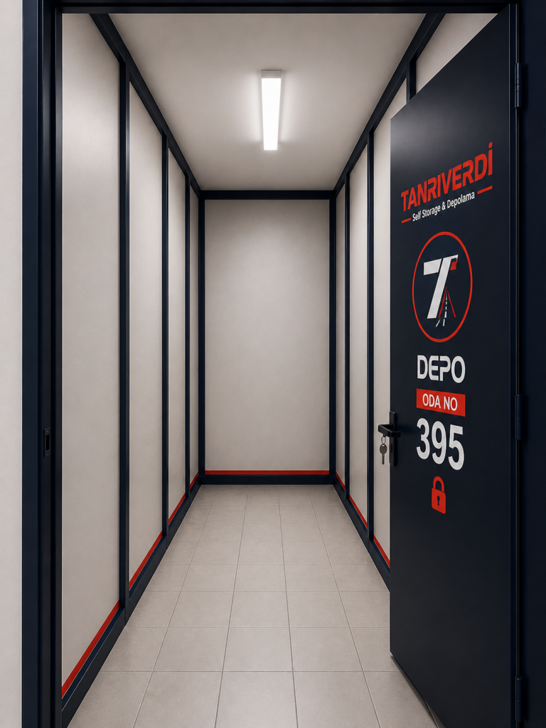 Ev Eşyası Depolama - Ev Depolama - Ofis Depolama - Kişiye Özel Odalı Sistemler - Ev Ofis Depolama - Depolama - Kiralık Depo - Ev Eşyası Depolama - Evden Eve Depolama - TANRIVERDİ NAKLİYAT 444 5 929